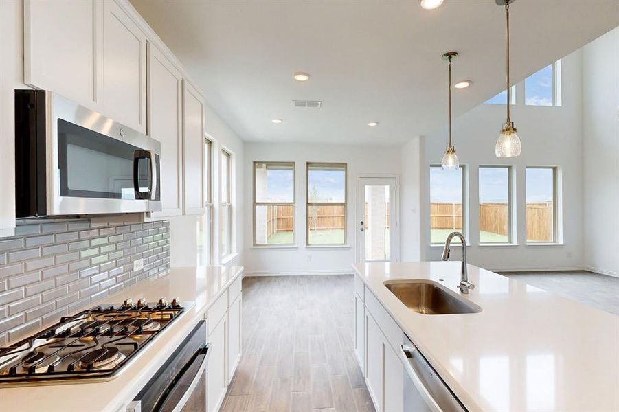 Image 40 of a home in . Image 40 of a home in .