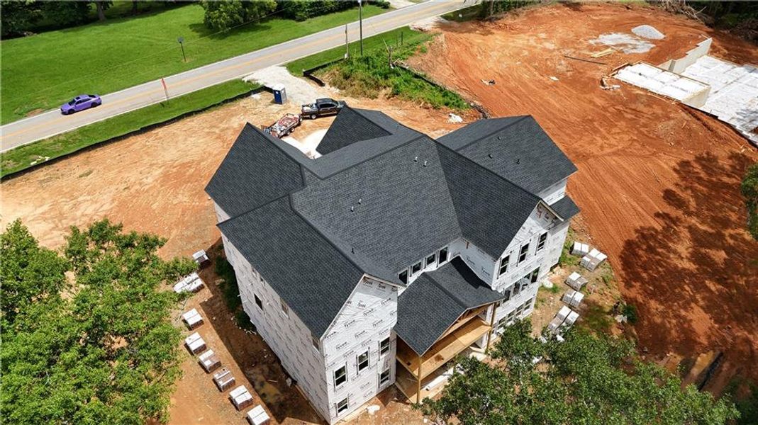 Image 22 of a home in .