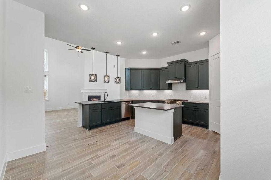 Photos are REPRESENTATIVE of the home /floor plan and are NOT of the actual home. Selections, features, and room options may vary. For more info, contact Chesmar Homes. Photos are REPRESENTATIVE of the home /floor plan and are NOT of the actual home. Selections, features, and room options may vary. For more info, contact Chesmar Homes.