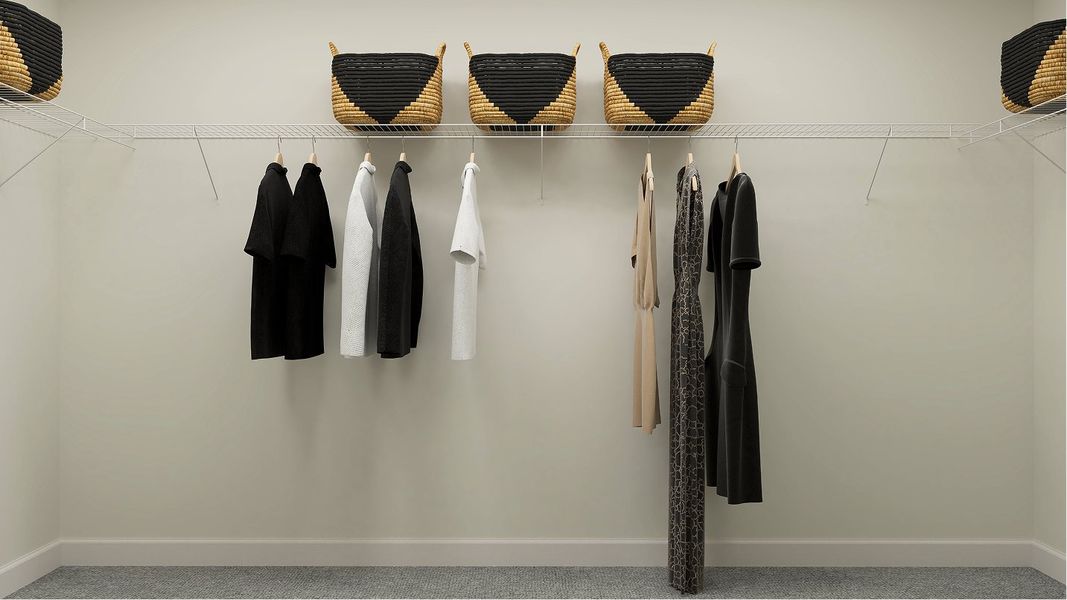 1781 Carson II Owners WIC F2 Base2 061825