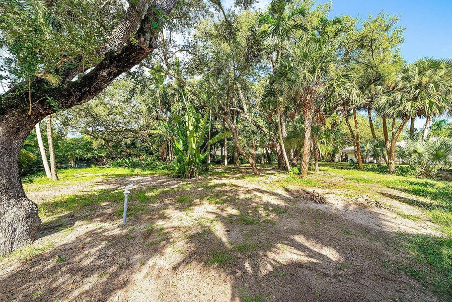 062-1791Southwest8thAvenue-BocaRaton-FL- 062-1791Southwest8thAvenue-BocaRaton-FL-