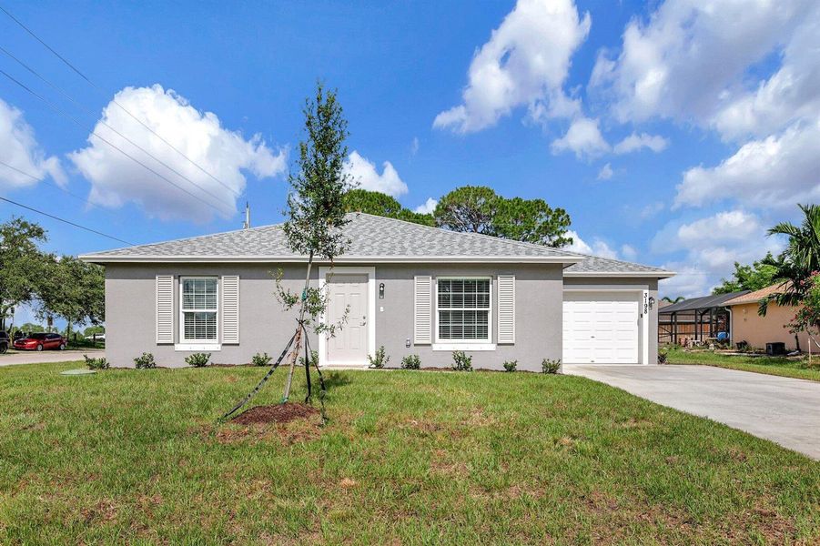 14-web-or-mls-632A5420