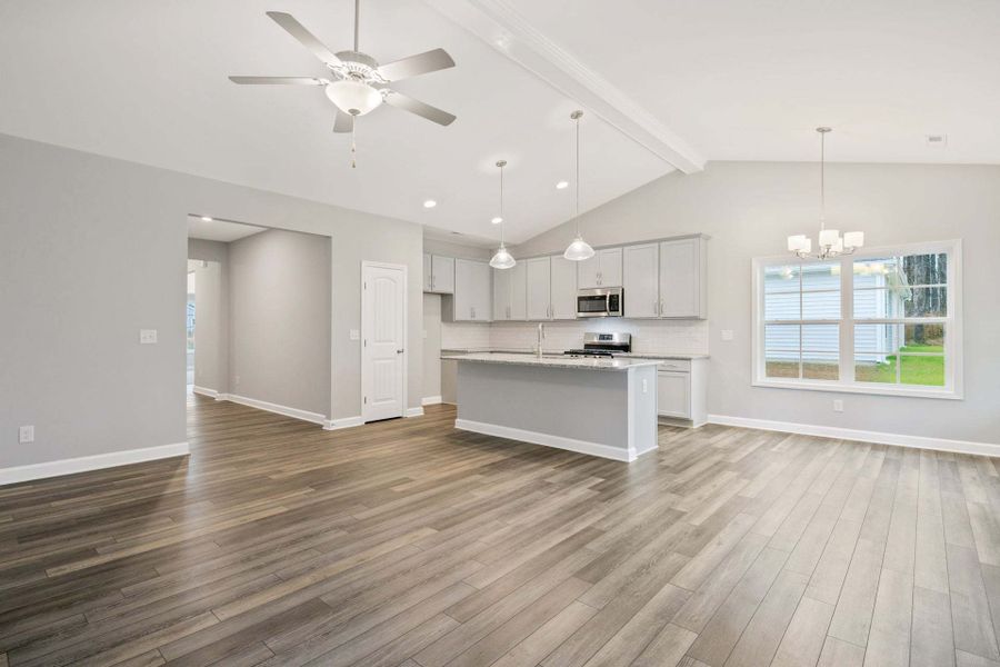 Image 157 representing the Garland by Caviness & Cates Communities in Bartlett Manor, Youngsville, NC. Image 157 representing the Garland by Caviness & Cates Communities in Bartlett Manor, Youngsville, NC.