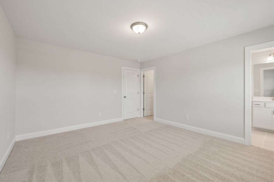 533 Forestville Road, Wake Forest, NC.  - Slide 39