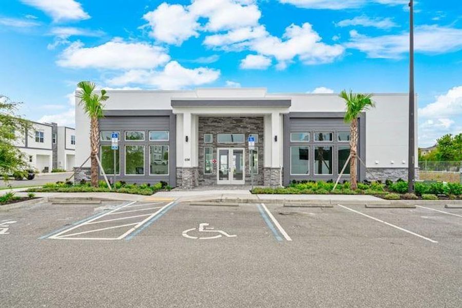 Image 40 of a home in .