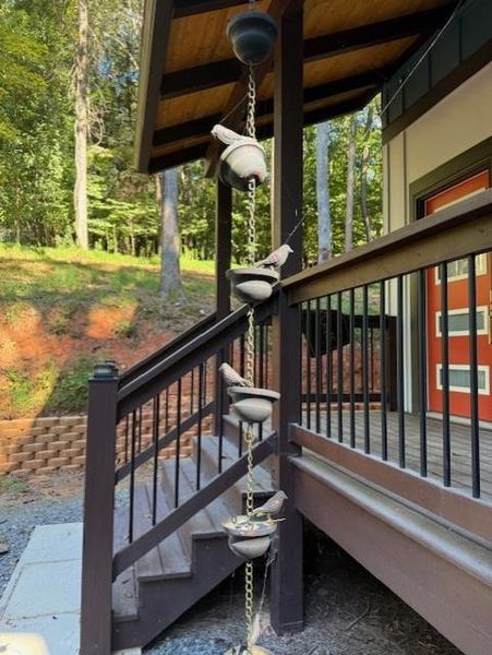 Image 21 of a home in . Image 21 of a home in .