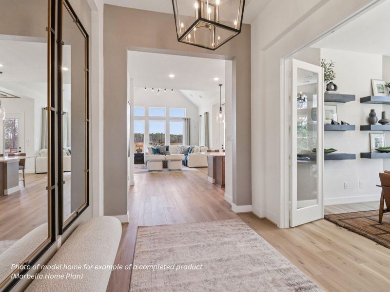 representative photo