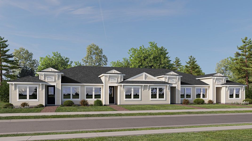 1447 Vineyard Sanctuary Wellness Ridge Napa 4 Plex B 2 13 26