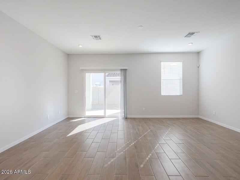 11_North-Copper_Canyon_Home-builder_Surp 11_North-Copper_Canyon_Home-builder_Surp