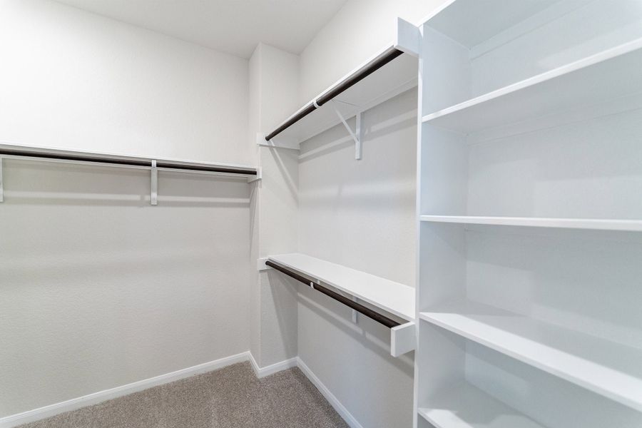 Image 14 of a home in Homestead.