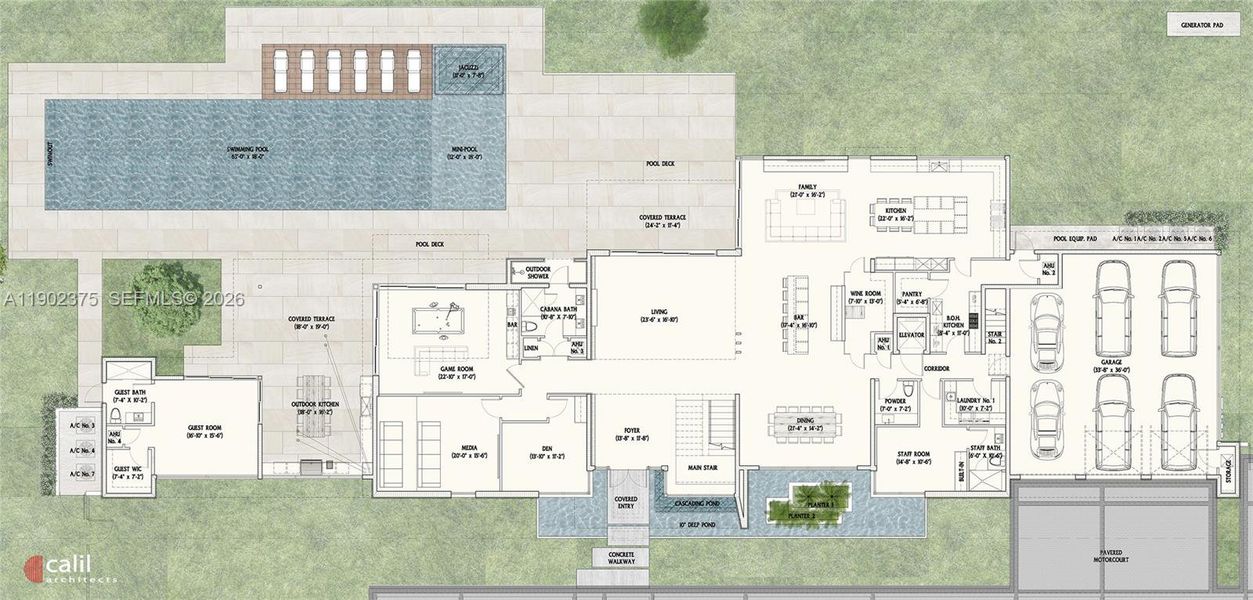 Image 12 of a home in . Image 12 of a home in .