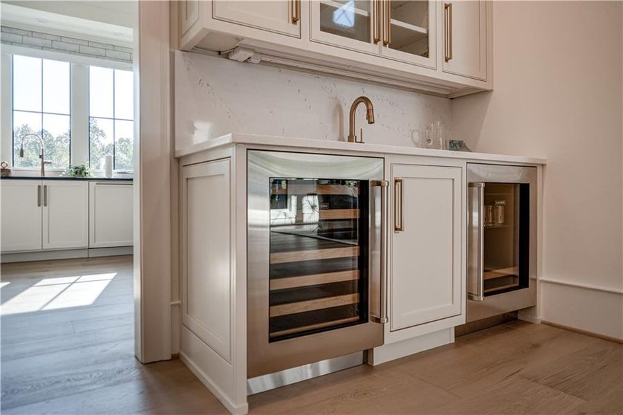 Image 62 of a home in .