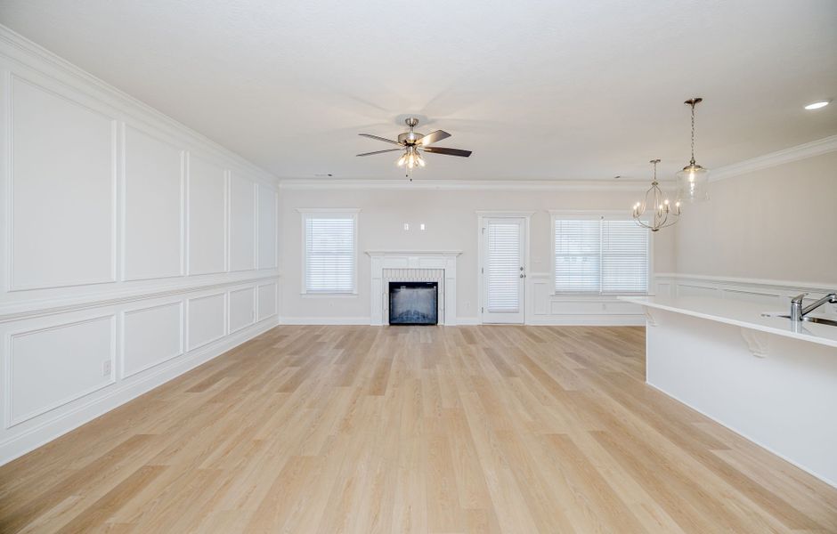 Image 44 of a home in The Sanctuary. Image 44 of a home in The Sanctuary.