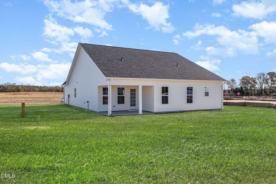 040_kv0a2140-edit_642