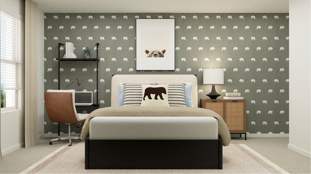 Grove Core L052 Santo Bed4 1of2 F2 052825