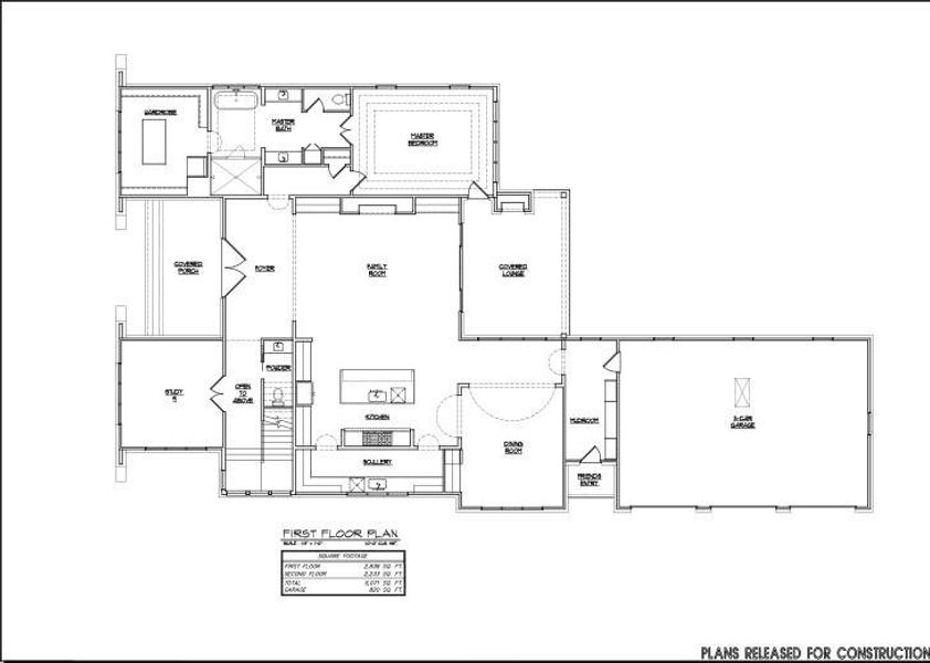 2D floor plan layout of this home in , Alpharetta, GA (Image 4). 2D floor plan layout of this home in , Alpharetta, GA (Image 4).