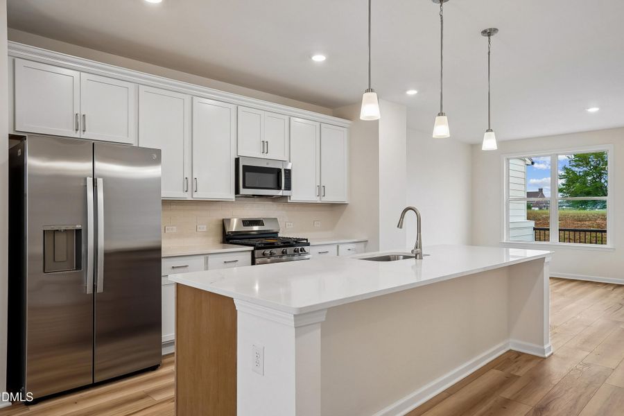 12-Kitchen