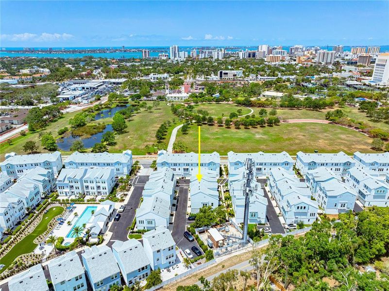 Image 51 of a home in .