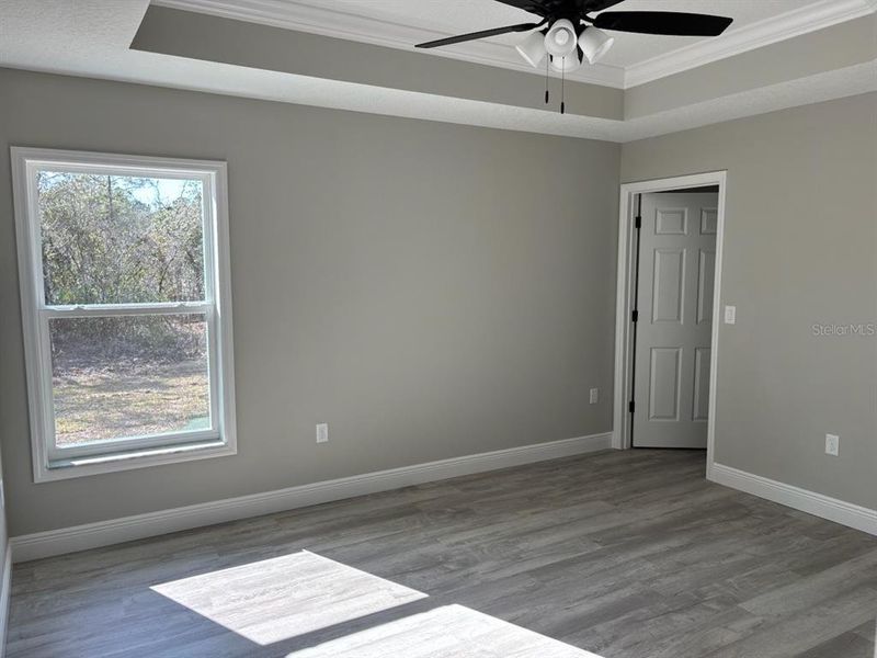 Spacious, unfurnished interior of a new home in , Dunnellon (Image 22). Spacious, unfurnished interior of a new home in , Dunnellon (Image 22).