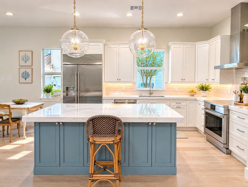 115-magic-way-kitchen-ai 115-magic-way-kitchen-ai