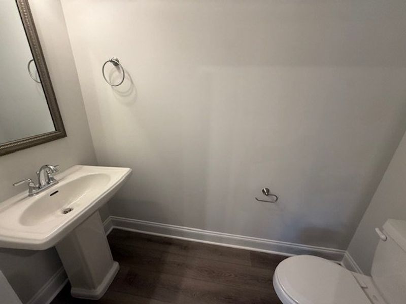 Image 37 of a home in Caroleton Townhomes. Image 37 of a home in Caroleton Townhomes.