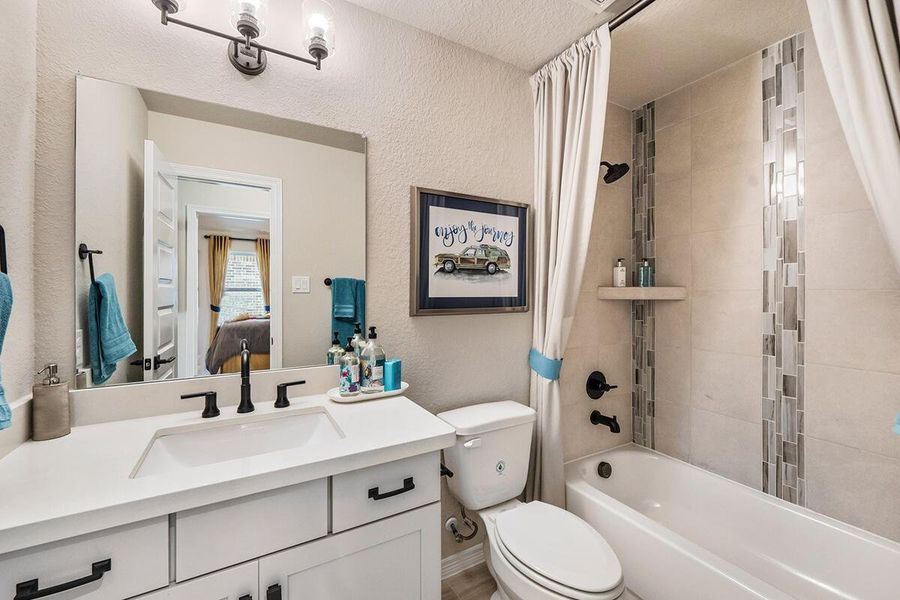 Representative Photo