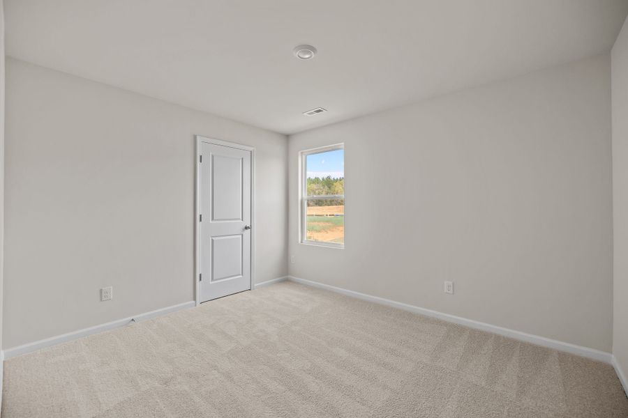 1237 Marble Passage, Richburg, SC.  - Slide 26