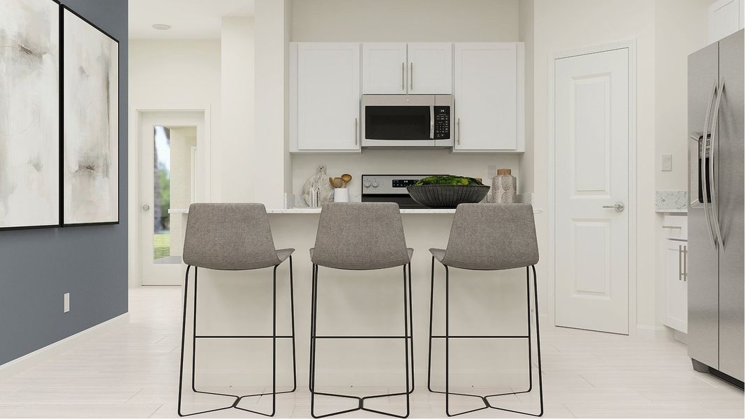 2011 Hickory Kitchen 2of2 F1