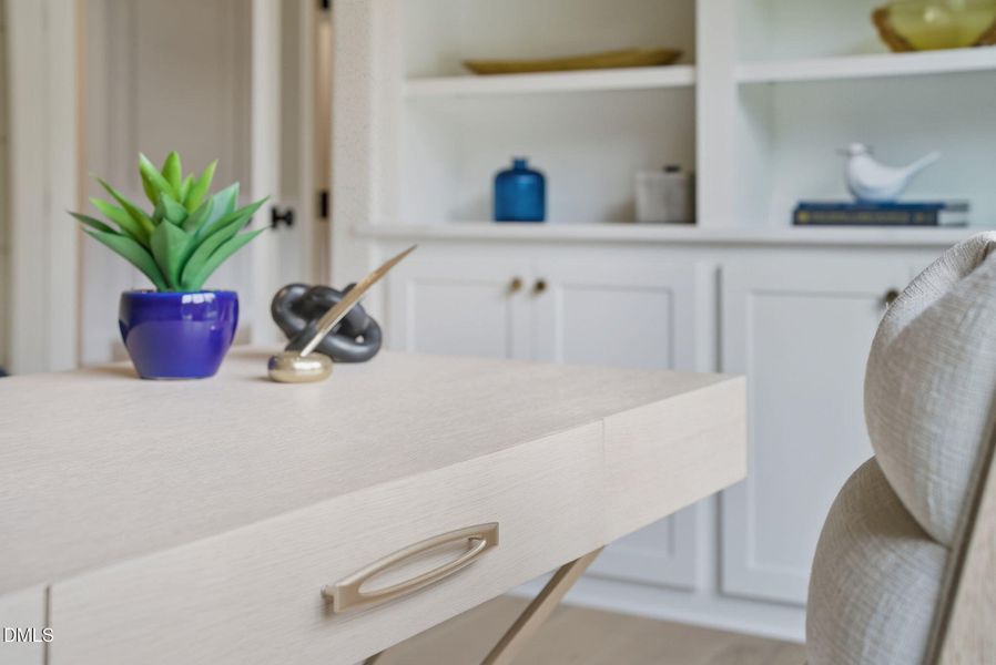 274 Westhampton Drive-28