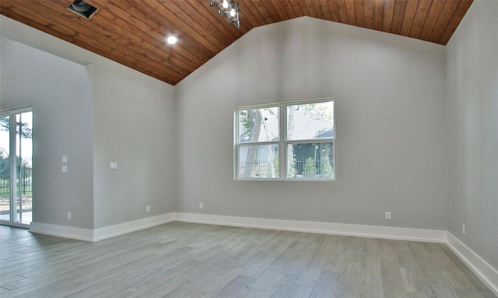 Spacious, unfurnished interior of a new home in , Montgomery (Image 28). Spacious, unfurnished interior of a new home in , Montgomery (Image 28).