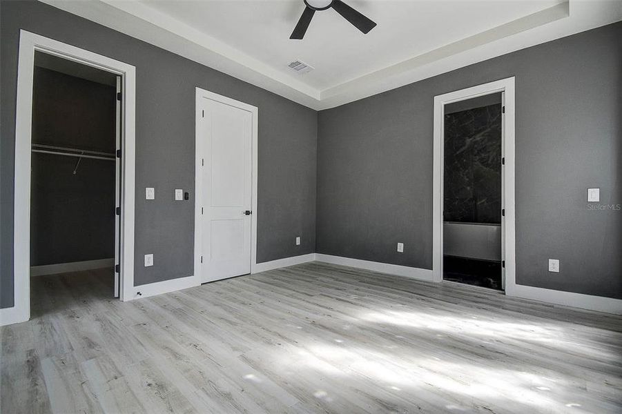 Image 46 of a home in .