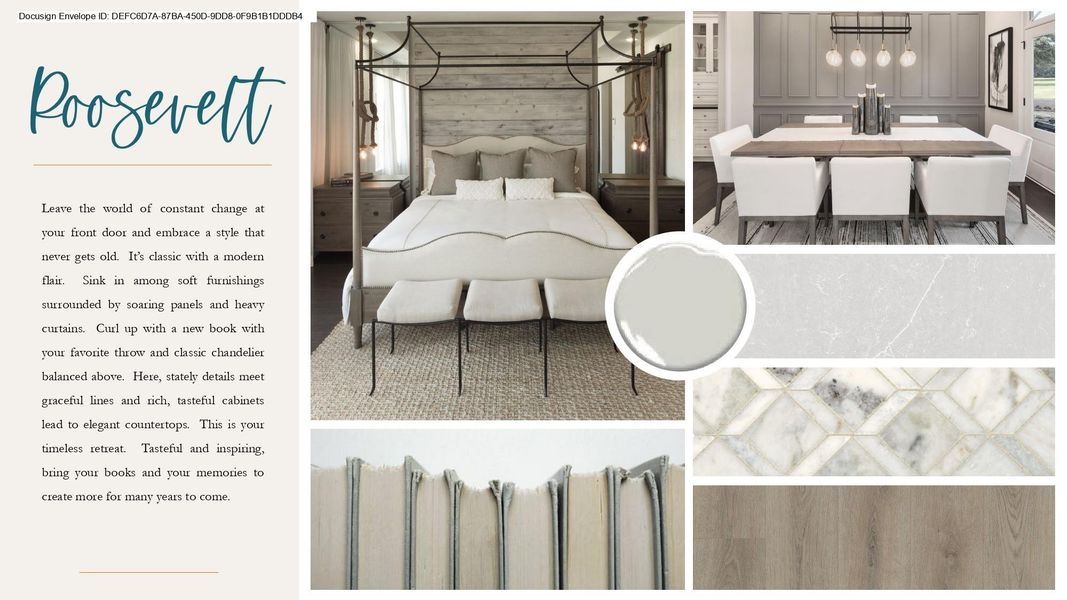 Image 38 of a home in Covered Bridge.