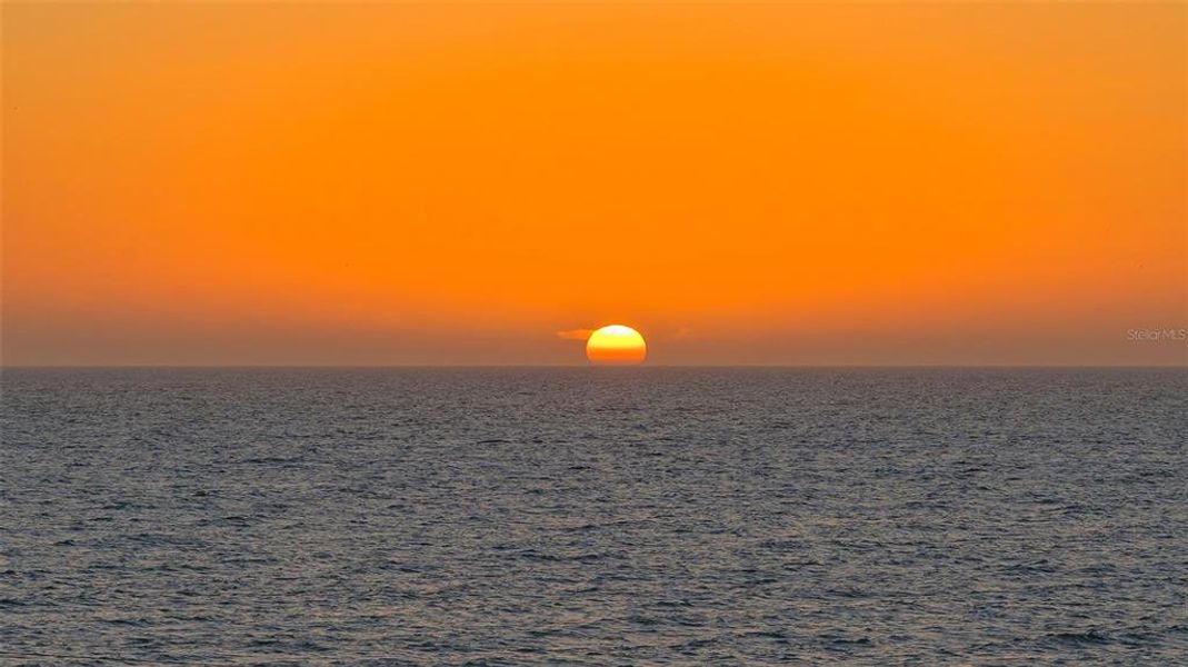 Image 44 of a home in .