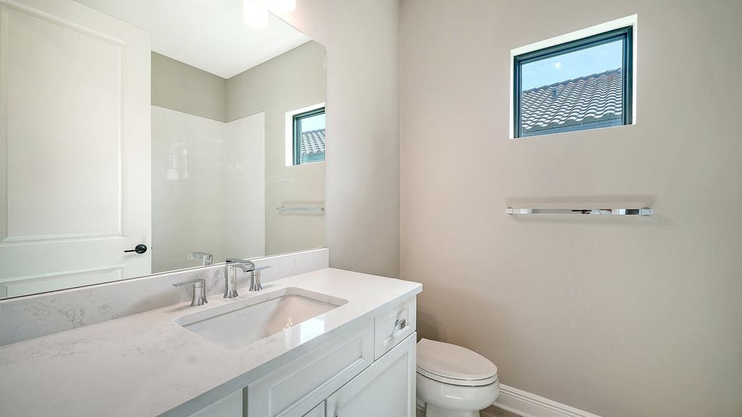 Image 40 of a home in Vicenza Real Estate and Homes for Sale in North Venice, FL - Neal Communities.