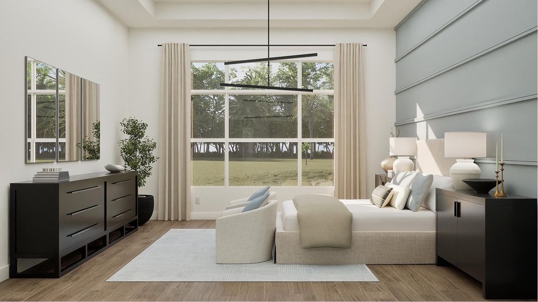 5176 Vanderbilt Owners 2of2 F1