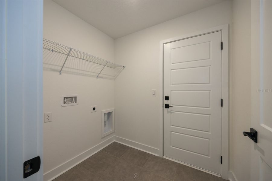 Spacious, unfurnished interior of a new home in Palm Coast, Palm Coast (Image 22). Spacious, unfurnished interior of a new home in Palm Coast, Palm Coast (Image 22).