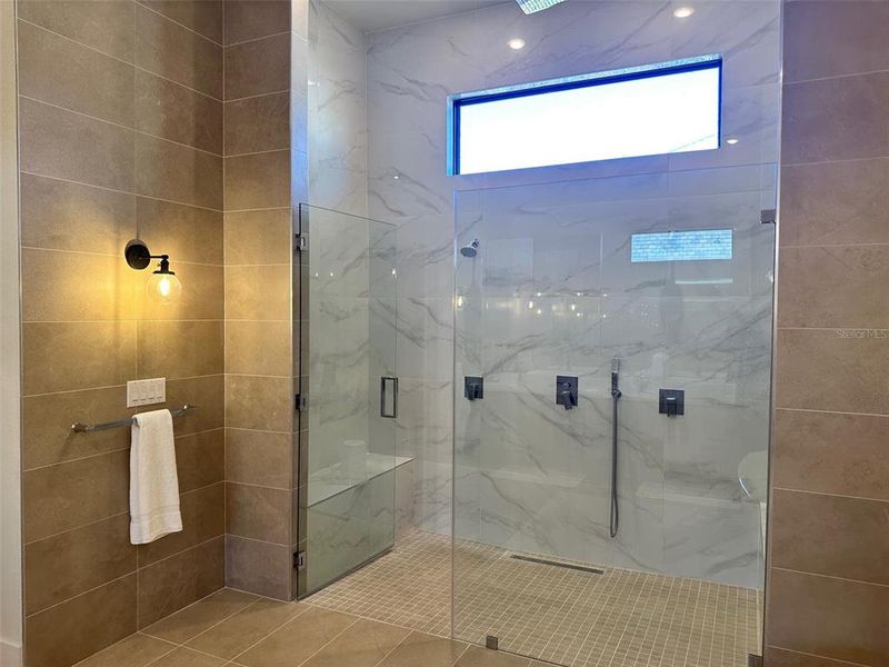 Image 28 of a home in . Image 28 of a home in .