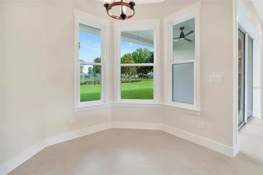Spacious, unfurnished interior of a new home in , Montverde (Image 37). Spacious, unfurnished interior of a new home in , Montverde (Image 37).