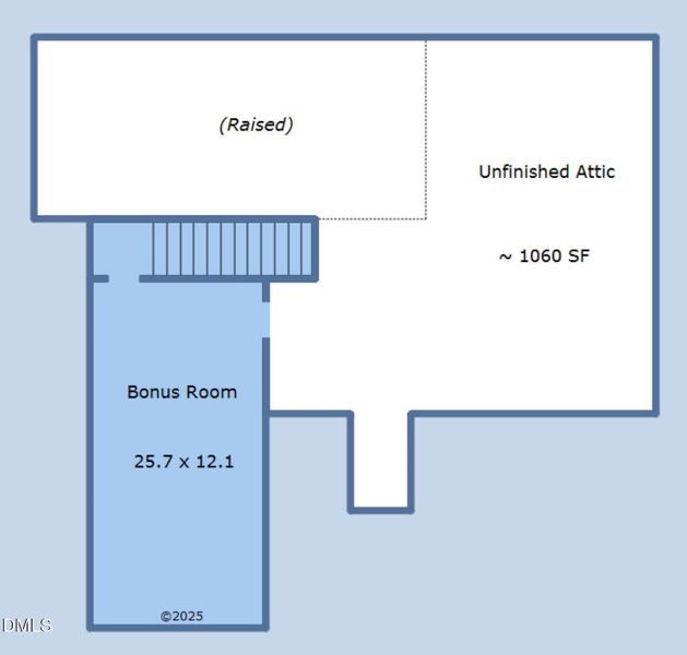 Floorplan-2nd-Lot 47 Sanders Grove (Cust