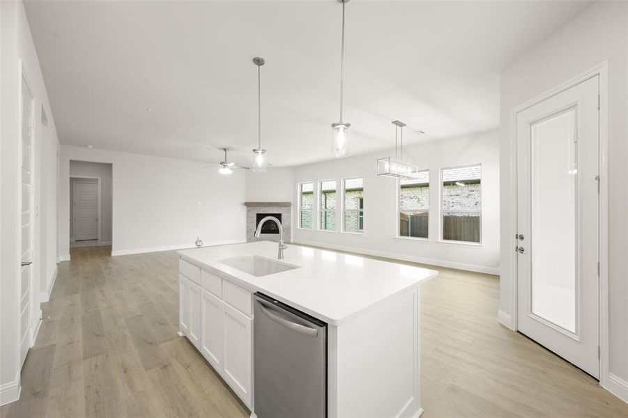 417 Daybreak- Primary Suite-2 417 Daybreak- Primary Suite-2