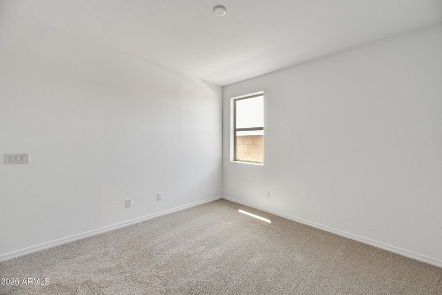 05-Bedroom 4 05-Bedroom 4