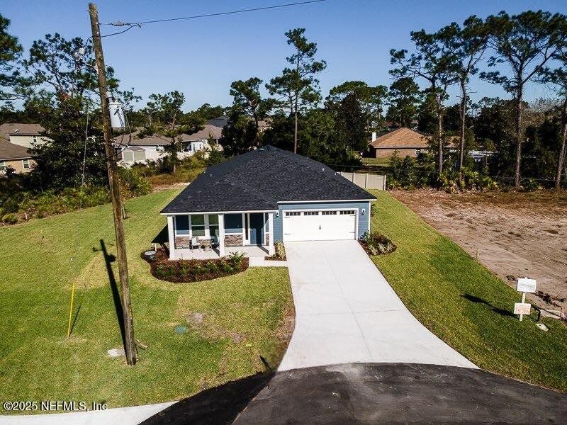 Community amenities in , Jacksonville (Image 42).