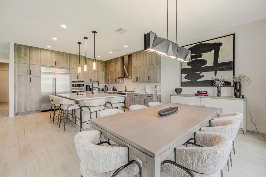 8283 Royal County Down Rd-21