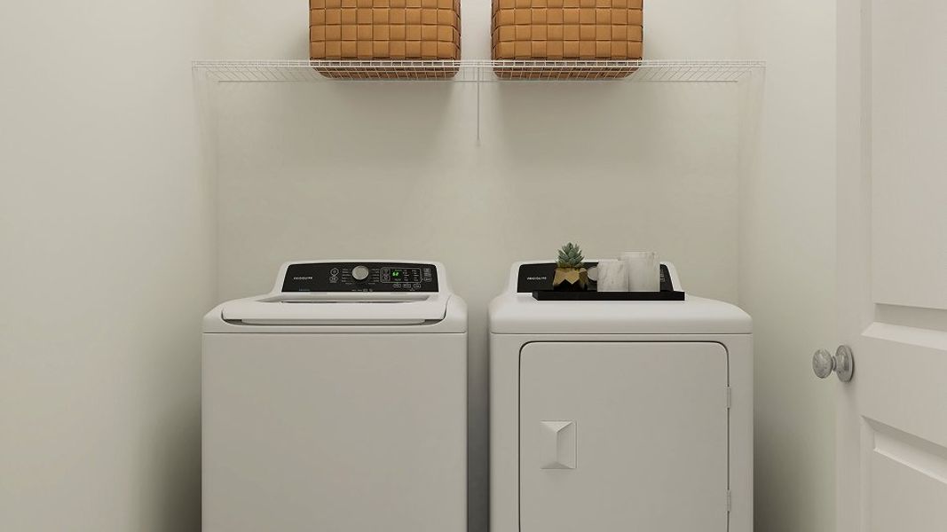 1703 Halle II Laundry F1 11 7 25 1703 Halle II Laundry F1 11 7 25