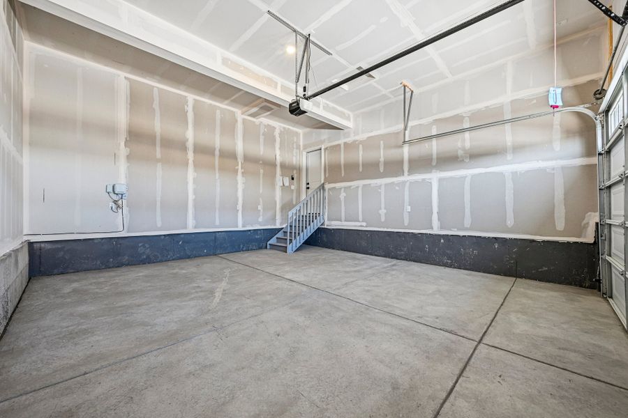 Parker, CO New Home.  - Slide 40