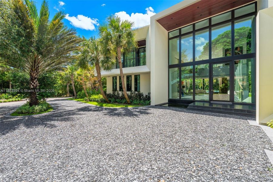 Image 68 of a home in .