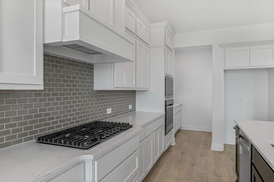 DAL_Saddle Star_Lavaca_2417 Miranda Lane (11)