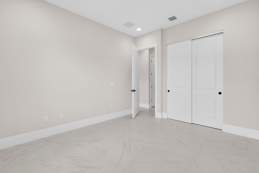 4237 Lucaya Pointe Wy_Magnolia 21_Lot 58