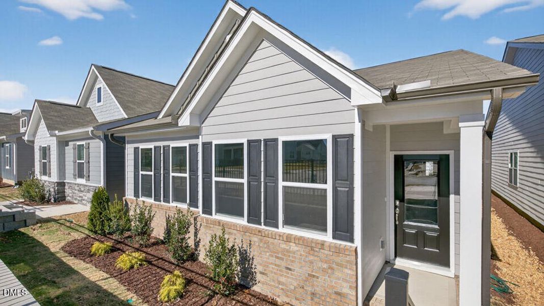 haywood-glen-lot-241-002