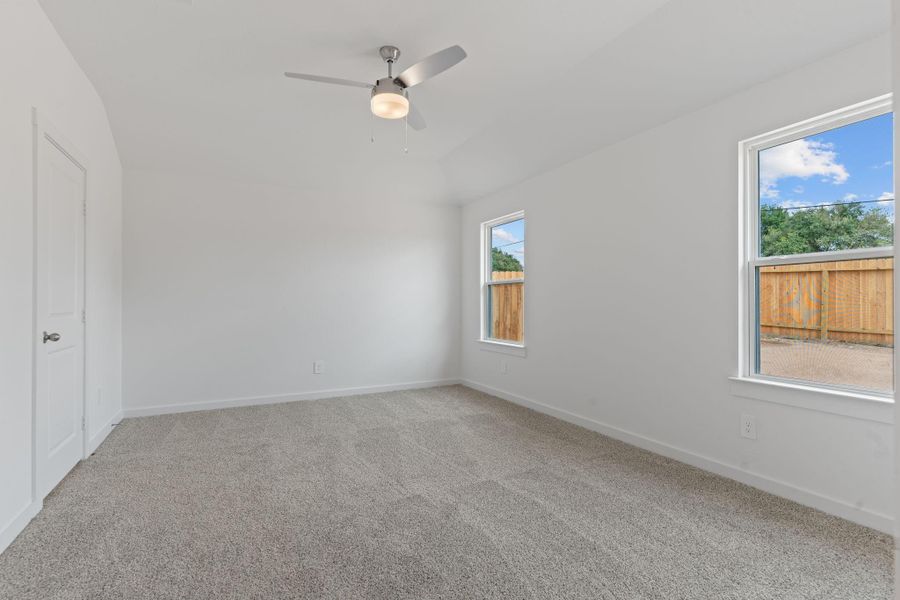 *Images and 3D tour are for illustration only and options may vary from home as built. *Images and 3D tour are for illustration only and options may vary from home as built.